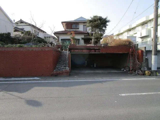 Slide 0