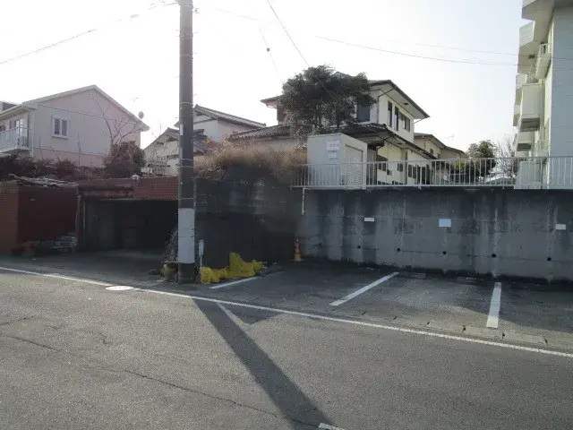 Slide 1