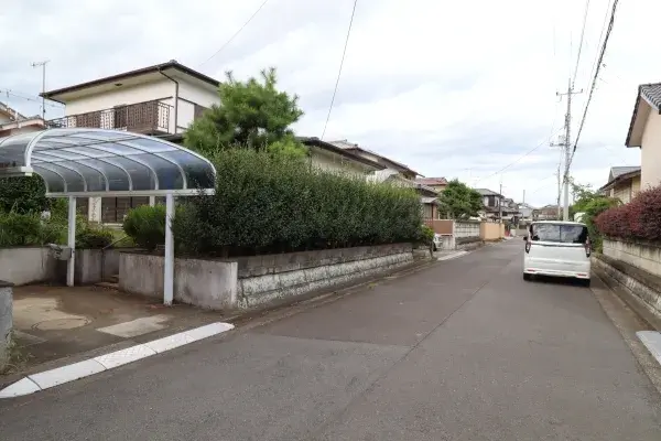 Slide 3