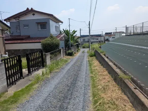 Slide 2