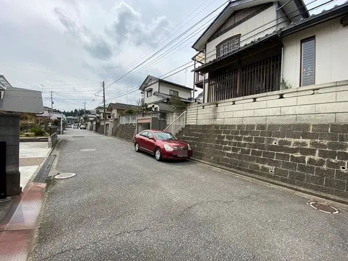Slide 4