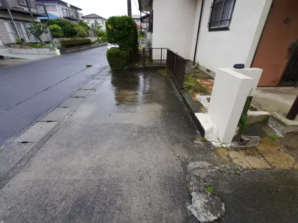 Slide 2