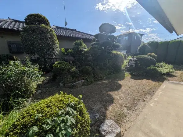 Slide 8