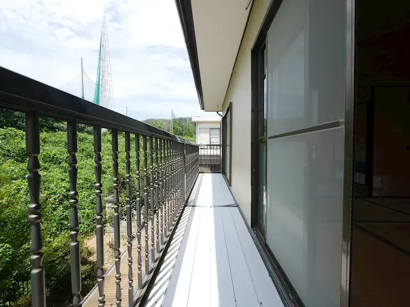 Slide 2