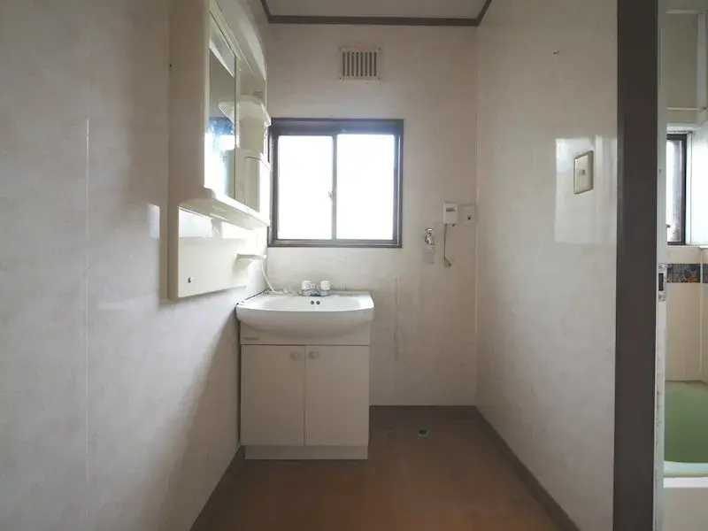 Slide 22