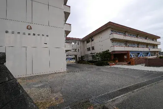 Slide 25