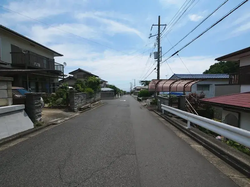 Slide 6