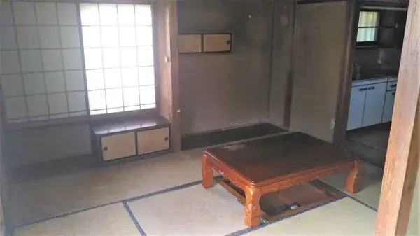 Slide 7