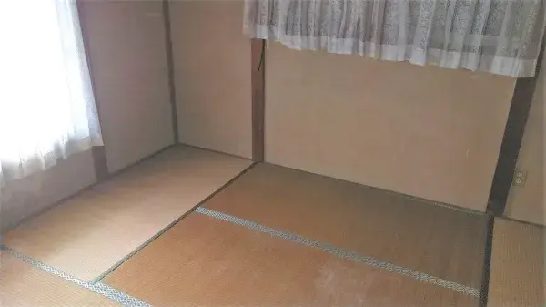 Slide 8