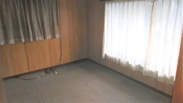 Slide 9