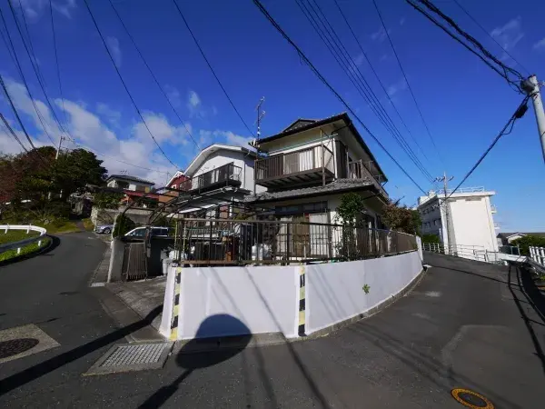 Slide 0
