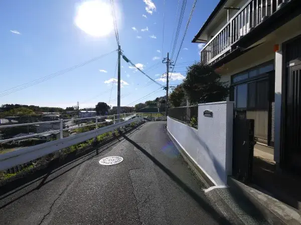 Slide 4