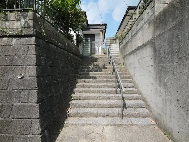 Slide 2