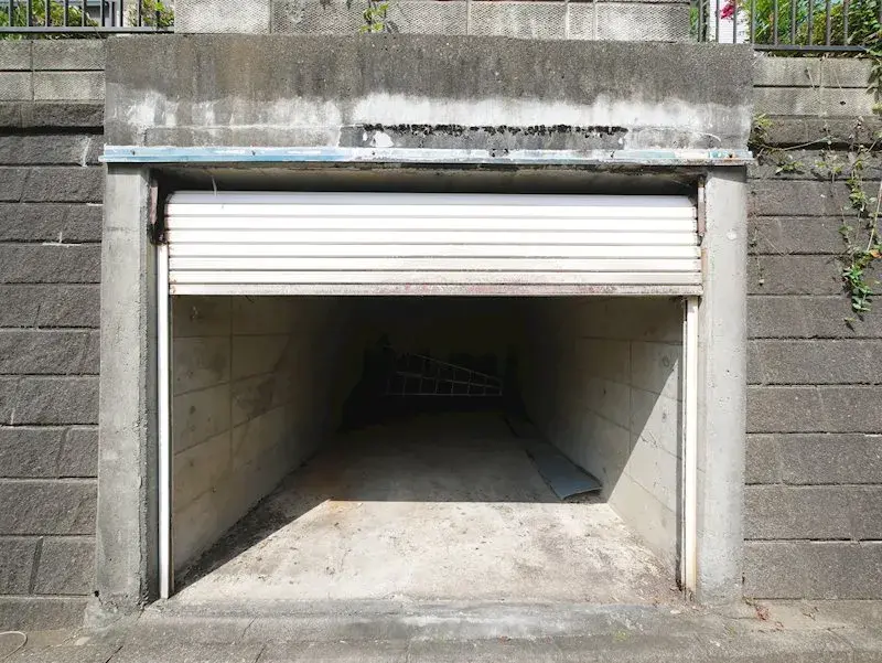 Slide 21