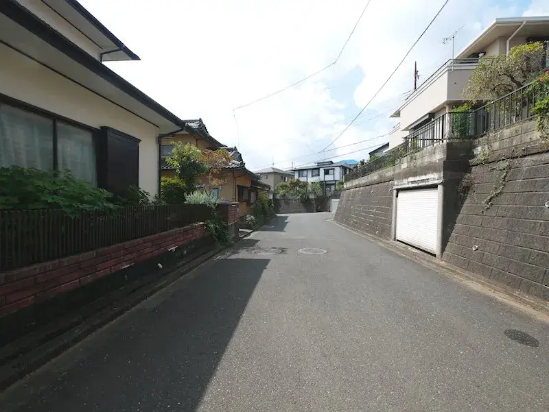 Slide 6