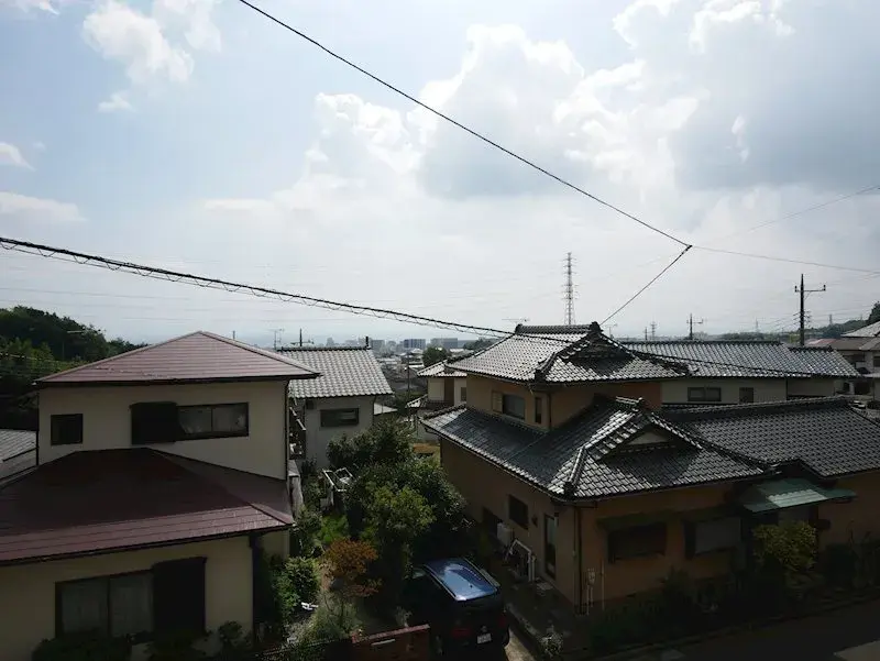 Slide 7