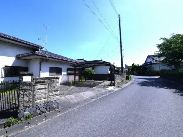 Slide 1