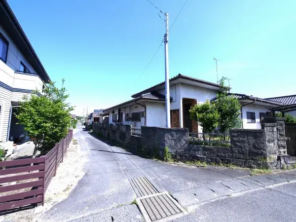 Slide 2