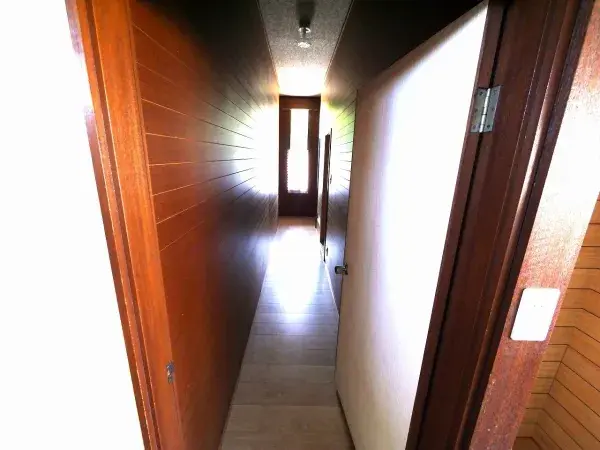 Slide 23