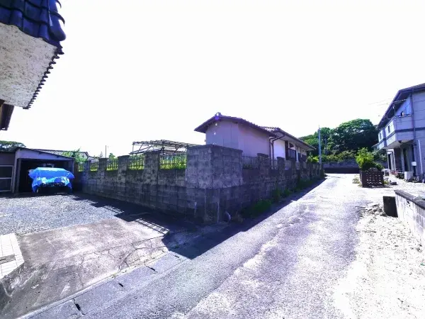 Slide 4