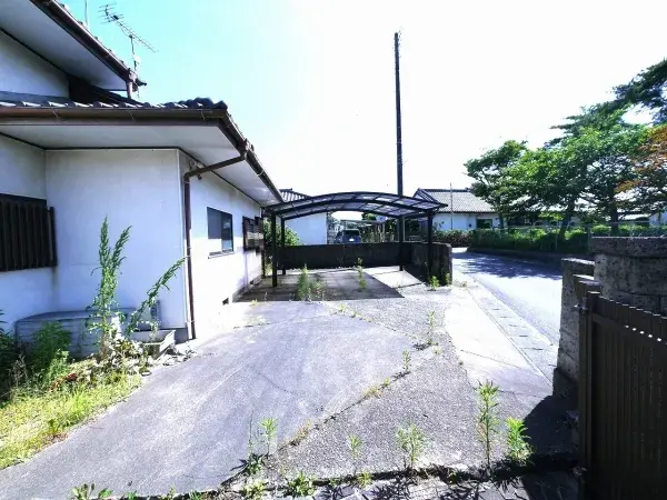 Slide 7