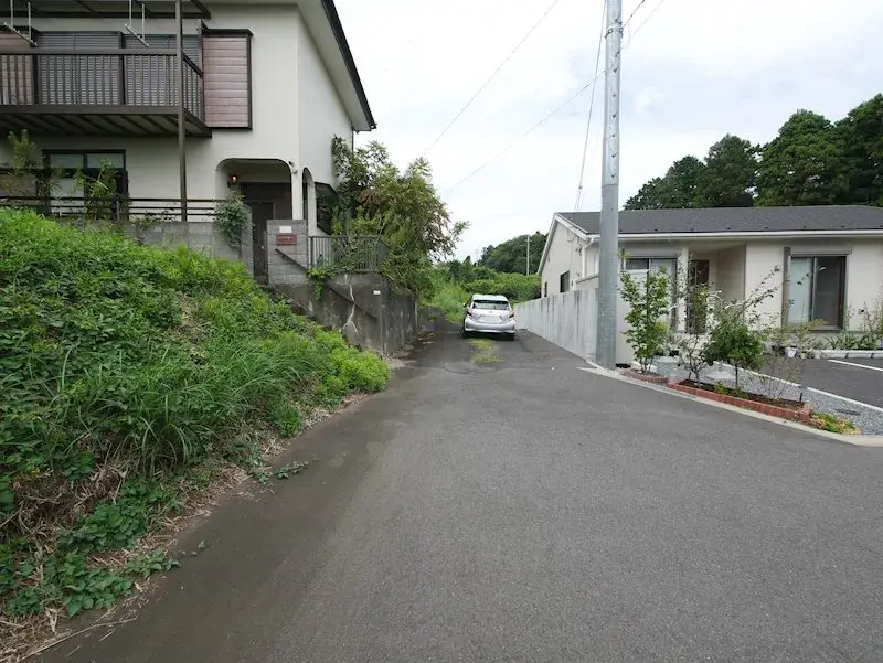 Slide 2