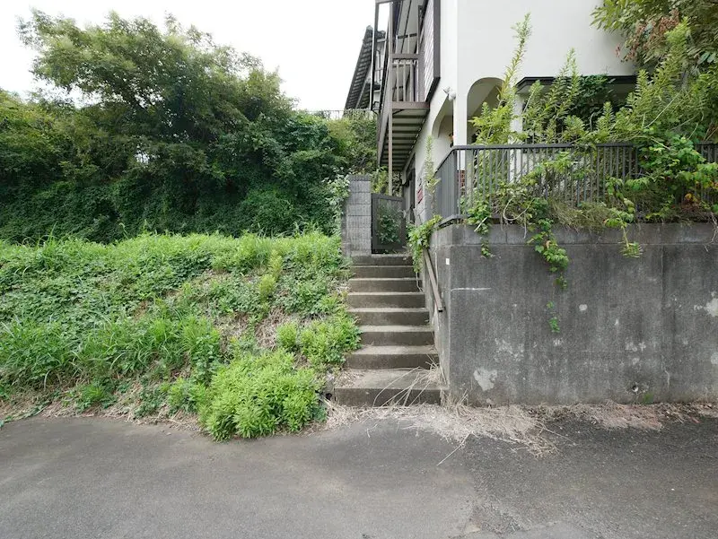 Slide 20