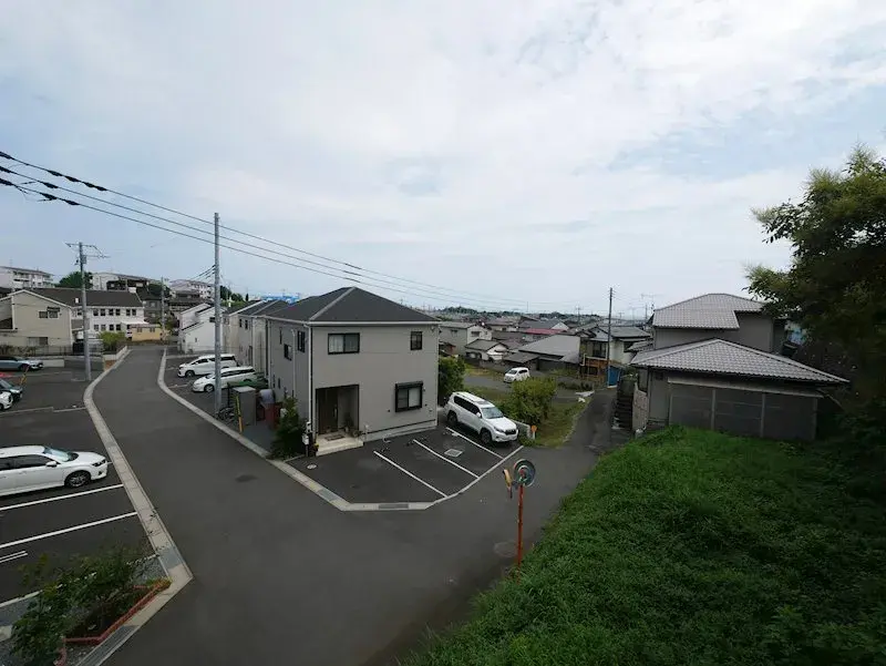 Slide 22