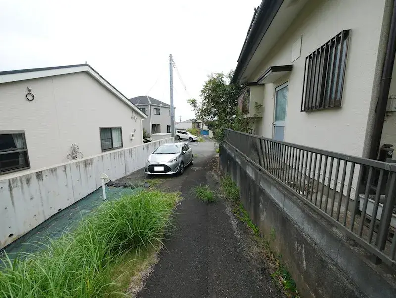 Slide 3