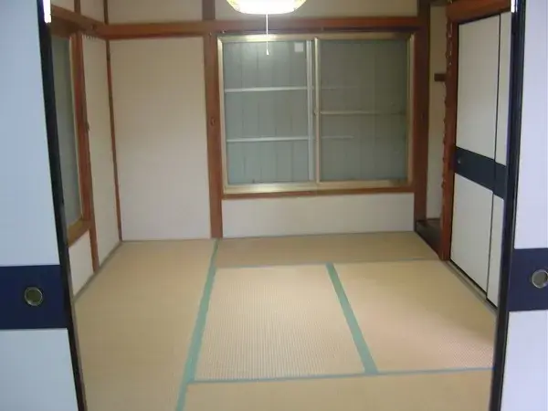 Slide 8