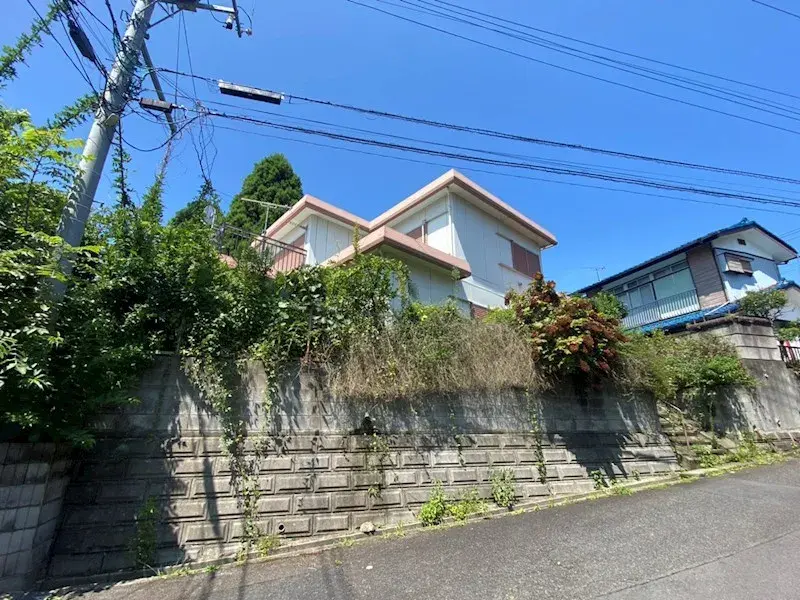 Slide 0