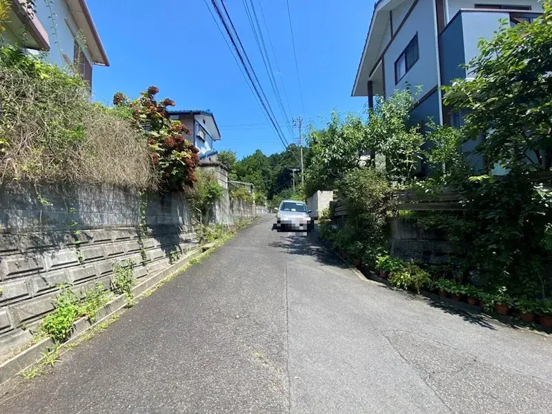 Slide 3