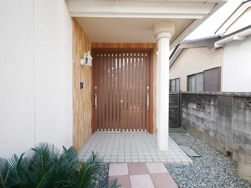 Slide 3