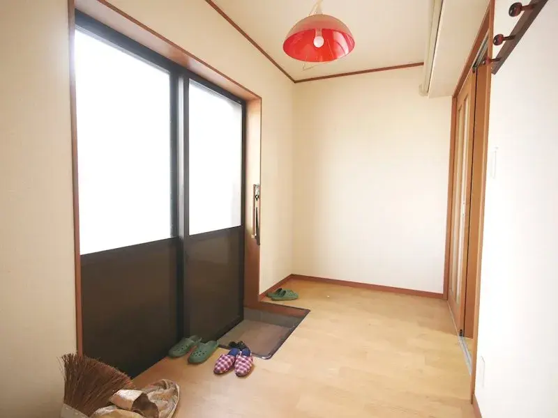 Slide 9