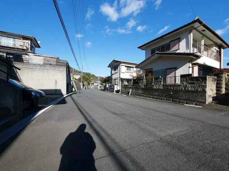Slide 5