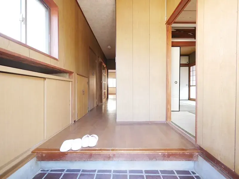 Slide 8
