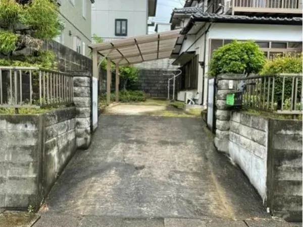 Slide 2