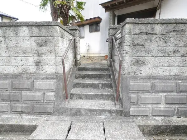 Slide 3