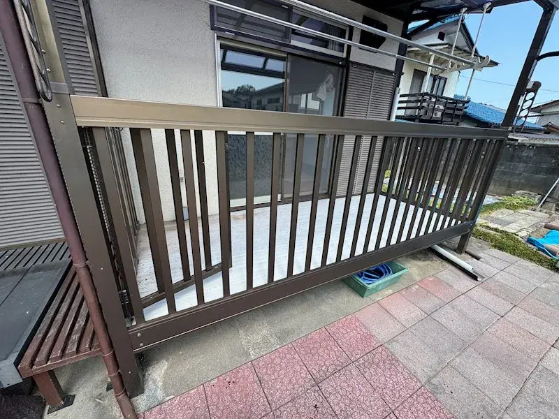 Slide 2