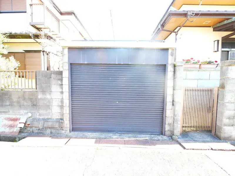 Slide 6