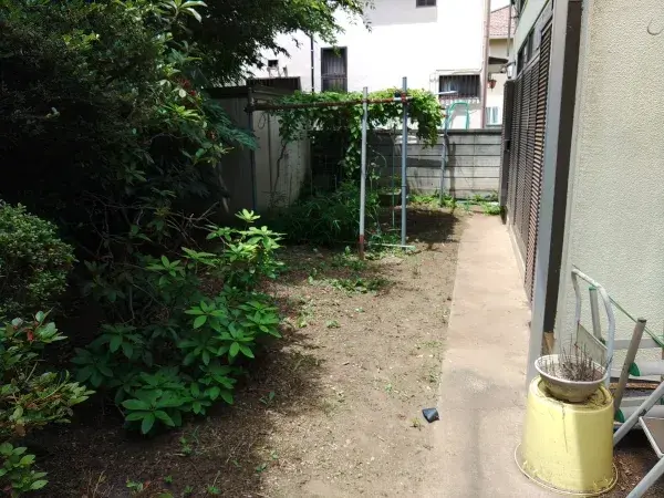 Slide 15