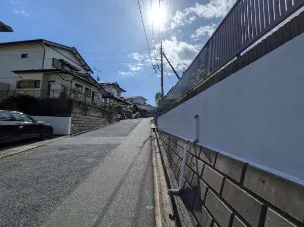 Slide 4