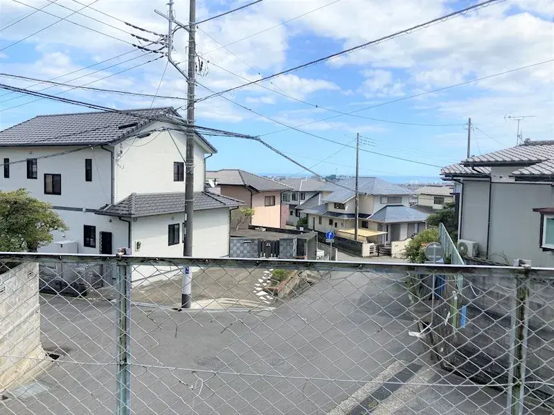Slide 3