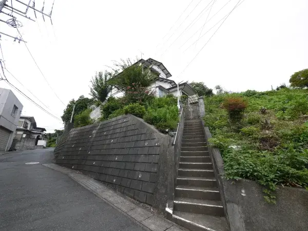 Slide 2