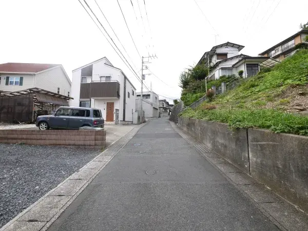 Slide 3