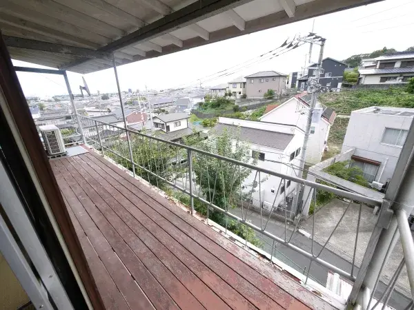 Slide 5