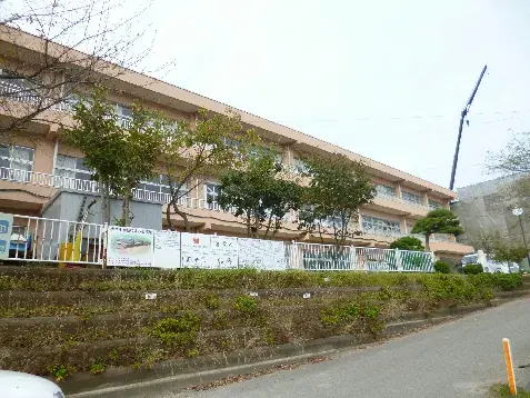 Slide 10