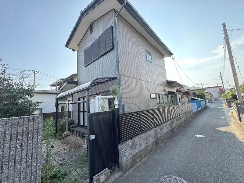 Slide 2