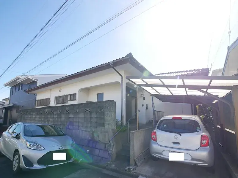 Slide 0