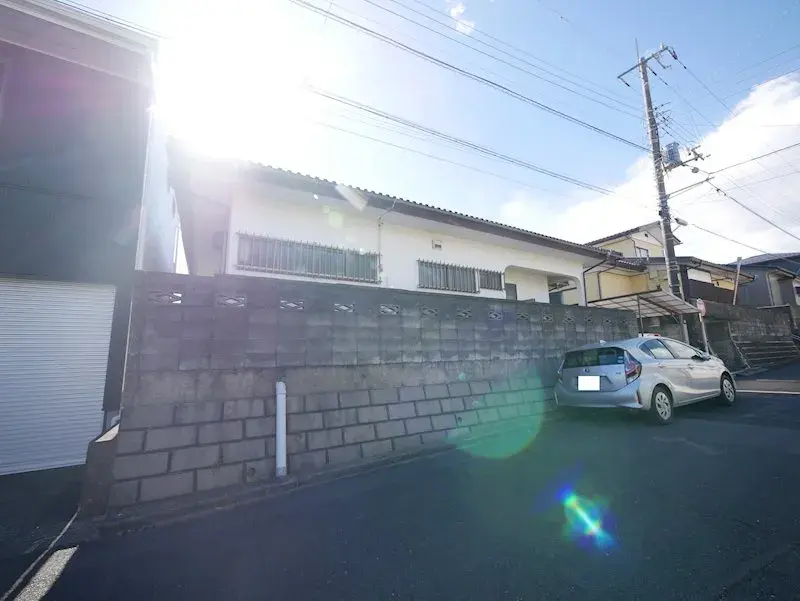 Slide 1